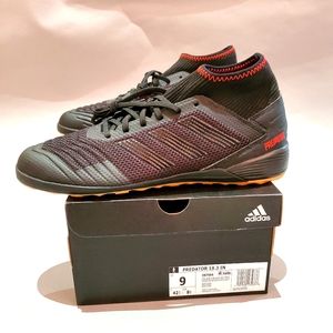 Adidas Predator 19.3 IN